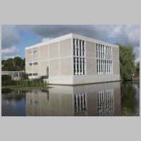 Church (1965), Uithoorn, Netherlands, photo architecture-history.org,5.png